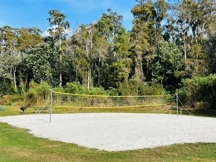 Image No.53-5 Bed House for sale