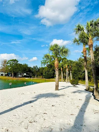 Image No.56-5 Bed House for sale