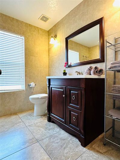 Image No.6-5 Bed Property for sale