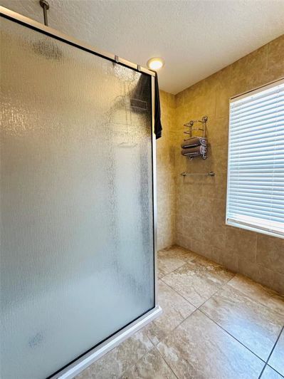 Image No.7-5 Bed House for sale