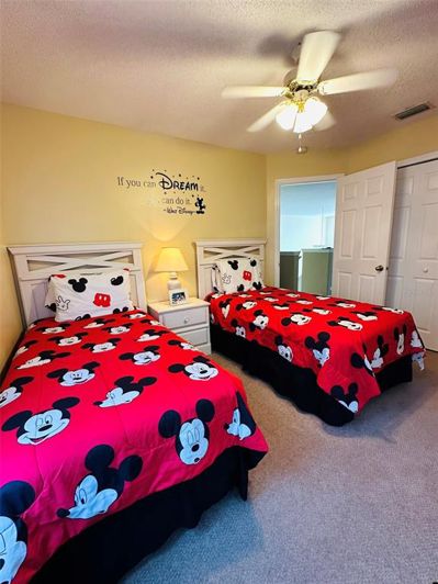 Image No.8-5 Bed House for sale