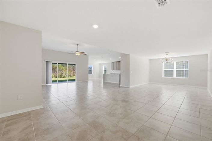 Image No.10-Propriété de 4 chambres à vendre à Kissimmee