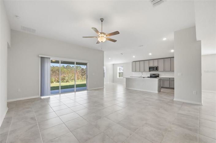 Image No.14-Propriété de 4 chambres à vendre à Kissimmee