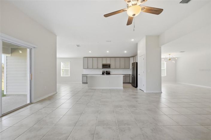 Image No.15-Propriété de 4 chambres à vendre à Kissimmee