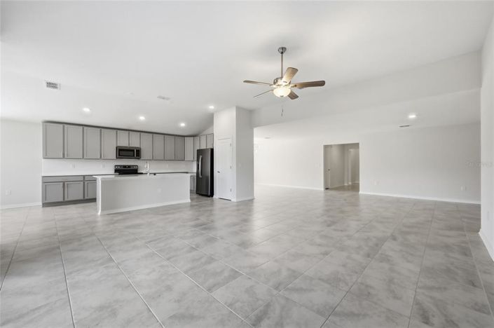 Image No.16-Propriété de 4 chambres à vendre à Kissimmee