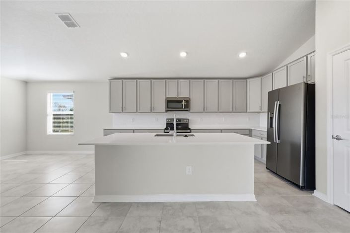 Image No.17-Propriété de 4 chambres à vendre à Kissimmee