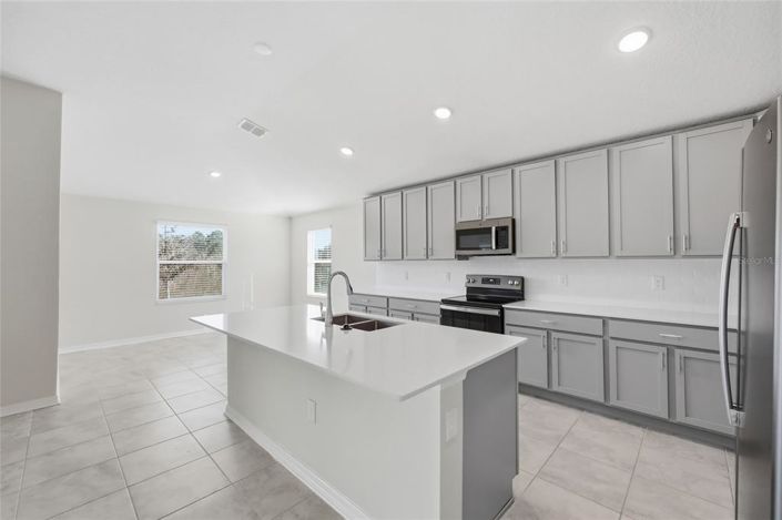 Image No.18-Propriété de 4 chambres à vendre à Kissimmee