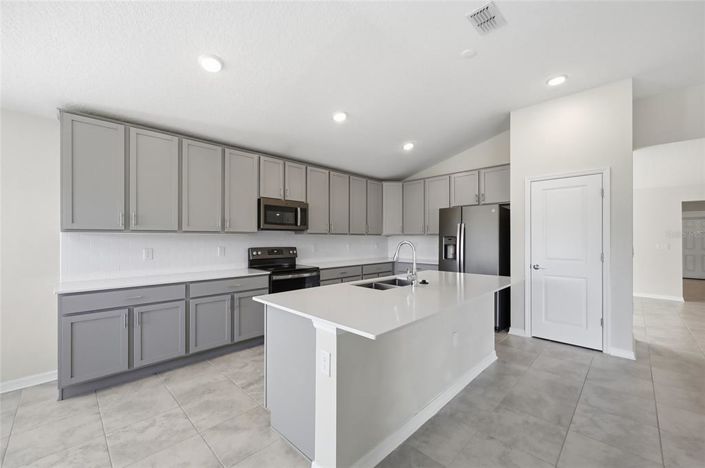 Image No.19-Propriété de 4 chambres à vendre à Kissimmee