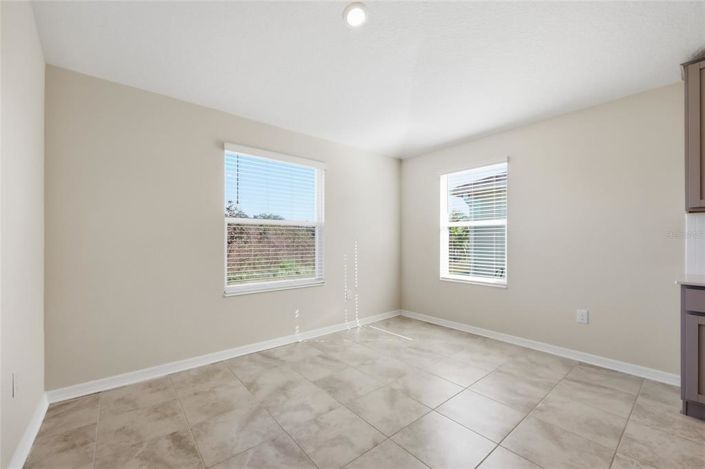 Image No.22-Propriété de 4 chambres à vendre à Kissimmee