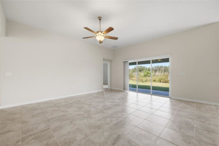 Image No.23-Propriété de 4 chambres à vendre à Kissimmee