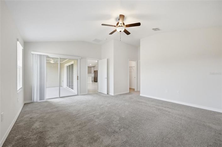 Image No.24-Propriété de 4 chambres à vendre à Kissimmee