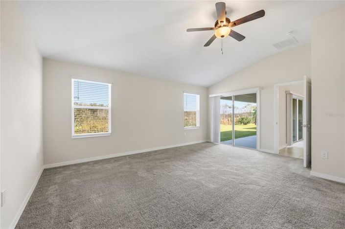 Image No.25-Propriété de 4 chambres à vendre à Kissimmee