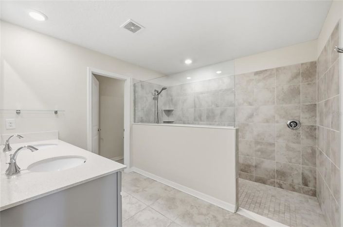 Image No.27-Propriété de 4 chambres à vendre à Kissimmee