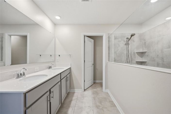 Image No.28-Propriété de 4 chambres à vendre à Kissimmee