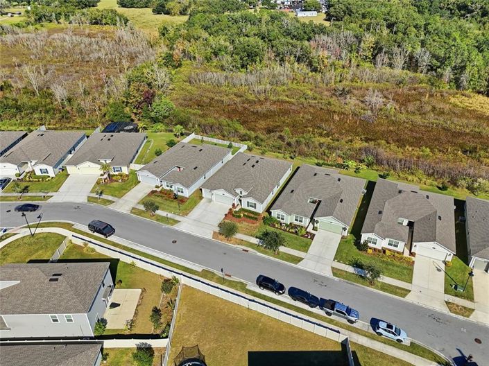 Image No.3-Propriété de 4 chambres à vendre à Kissimmee