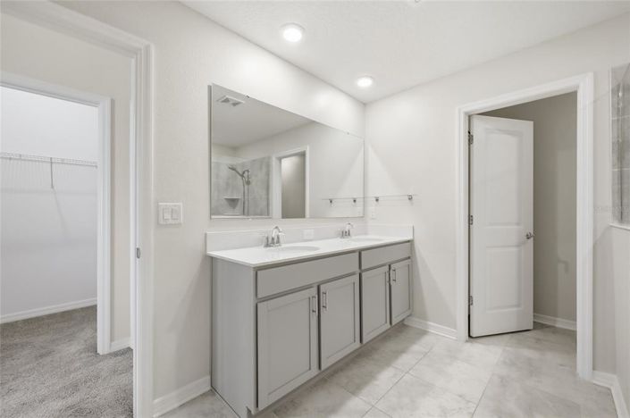 Image No.30-Propriété de 4 chambres à vendre à Kissimmee