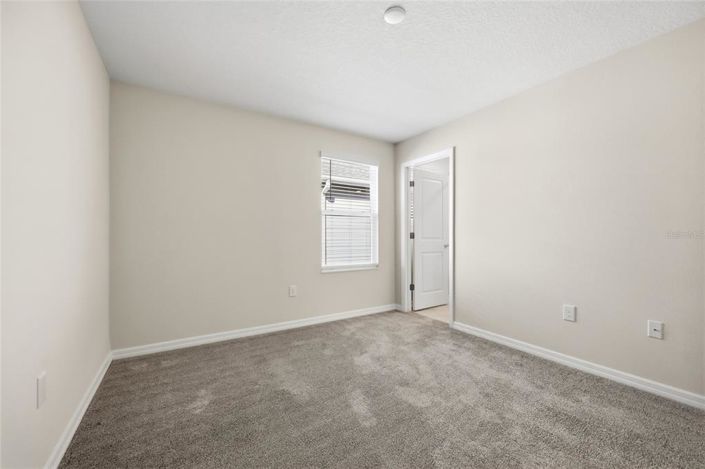 Image No.33-Propriété de 4 chambres à vendre à Kissimmee