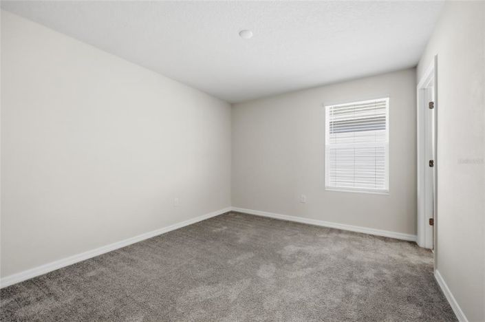 Image No.34-Propriété de 4 chambres à vendre à Kissimmee