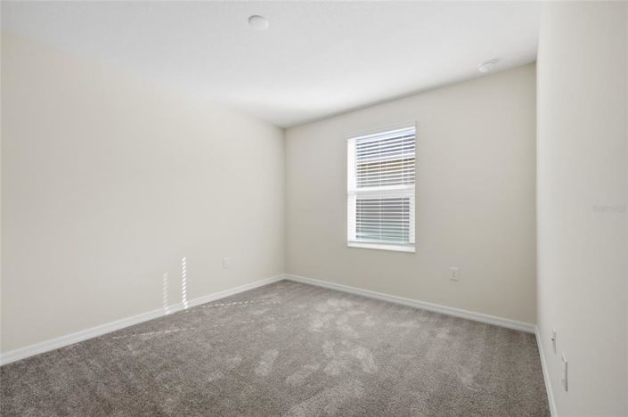 Image No.37-Propriété de 4 chambres à vendre à Kissimmee