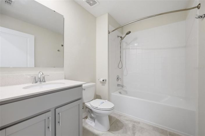 Image No.38-Propriété de 4 chambres à vendre à Kissimmee