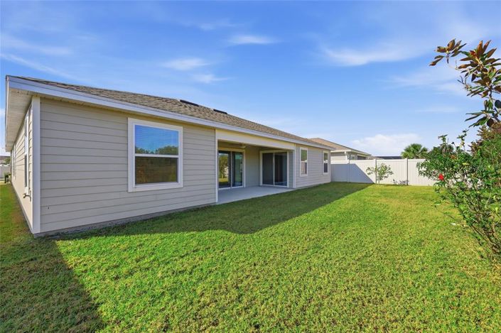 Image No.42-Propriété de 4 chambres à vendre à Kissimmee