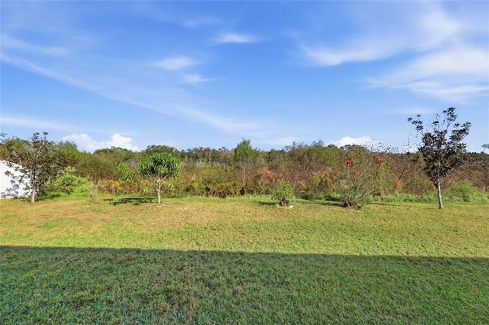 Image No.43-Propriété de 4 chambres à vendre à Kissimmee