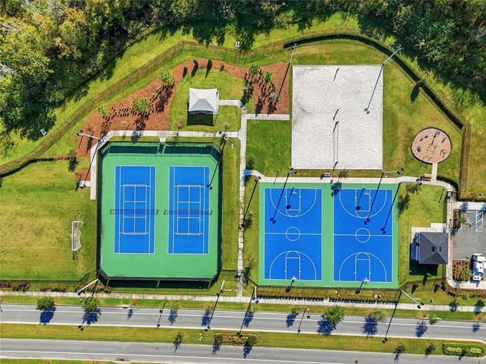 Image No.44-Maison de 4 chambres à vendre à Saint John