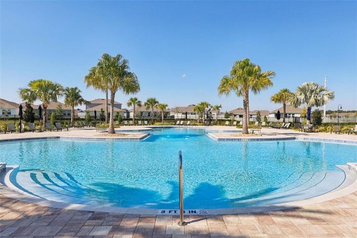 Image No.46-Propriété de 4 chambres à vendre à Kissimmee