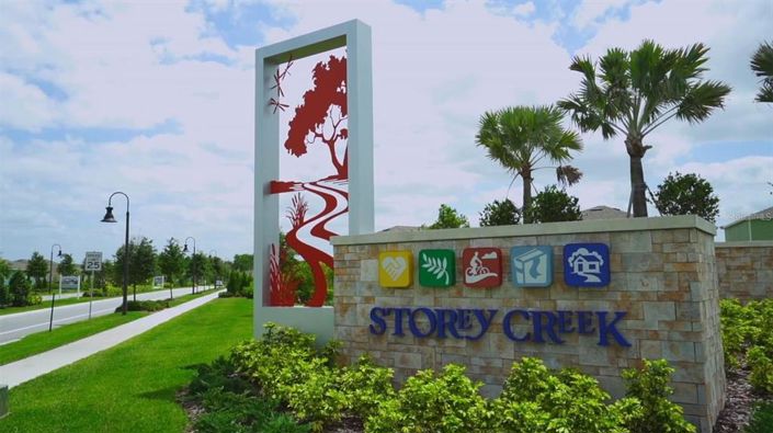 Image No.48-Maison de 4 chambres à vendre à Saint John