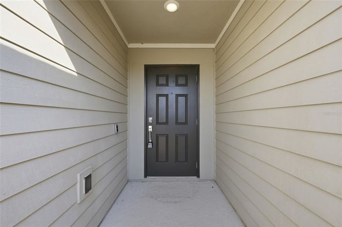 Image No.7-Maison de 4 chambres à vendre à Saint John