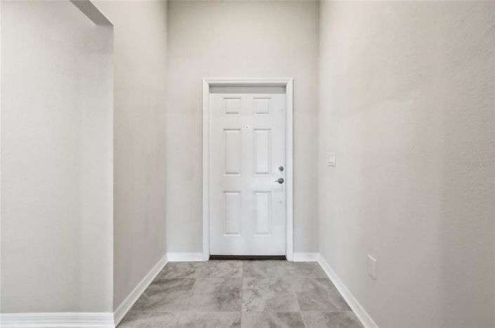 Image No.8-Propriété de 4 chambres à vendre à Kissimmee