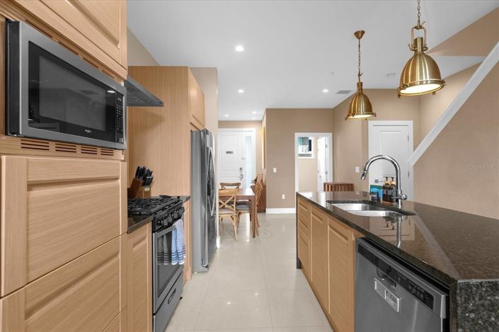 Image No.10-Maison de ville de 3 chambres à vendre à Kissimmee