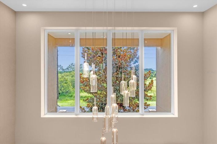 Image No.21-Maison de ville de 3 chambres à vendre à Kissimmee