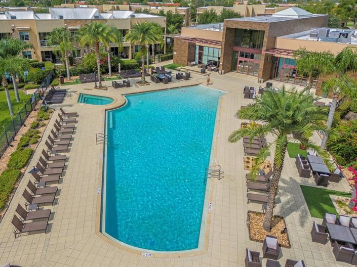 Image No.46-3 Bed Townhouse for sale