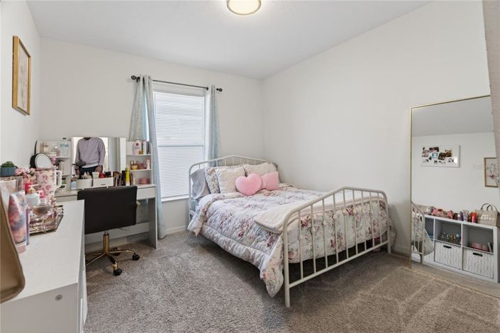 Image No.10-4 Bed Property for sale