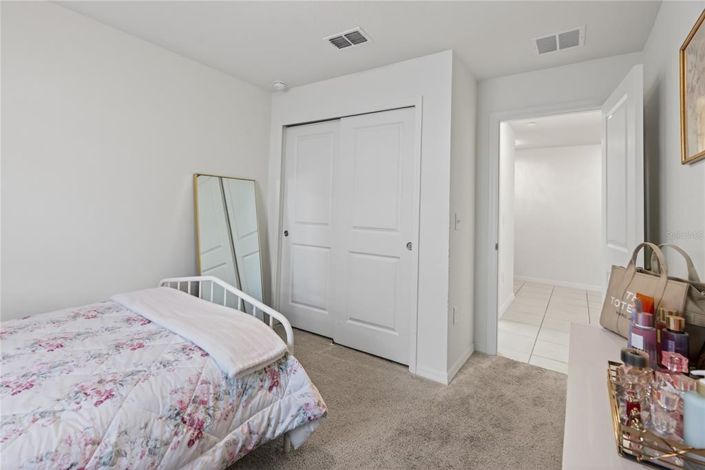 Image No.11-4 Bed Property for sale