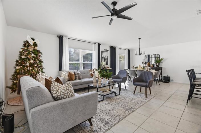 Image No.13-4 Bed Property for sale