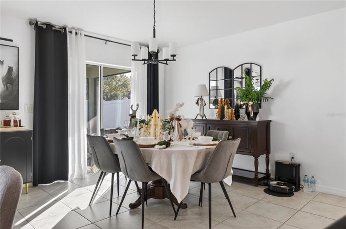 Image No.14-4 Bed Property for sale