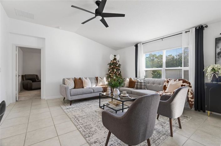 Image No.15-4 Bed Property for sale