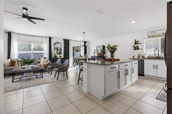 Image No.16-4 Bed Property for sale