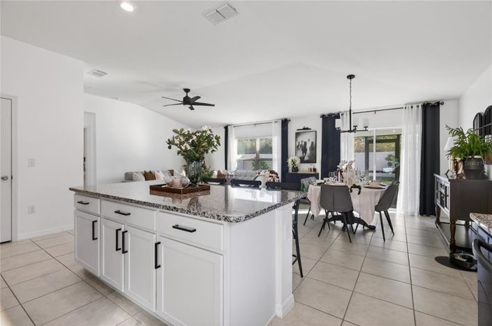 Image No.18-4 Bed Property for sale