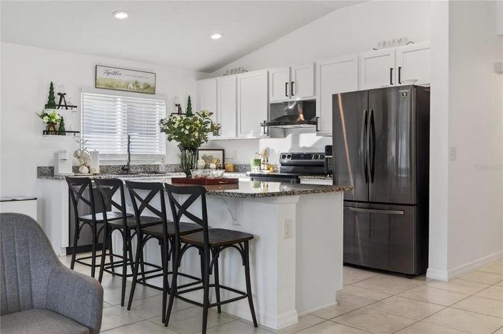 Image No.20-4 Bed Property for sale