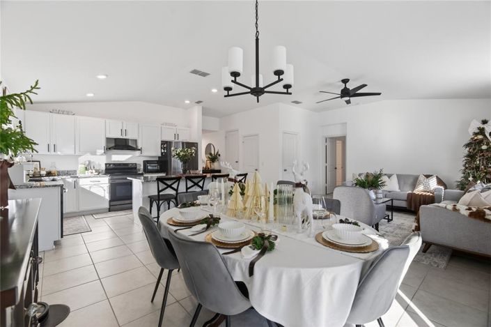 Image No.22-4 Bed Property for sale