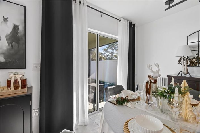 Image No.23-4 Bed Property for sale