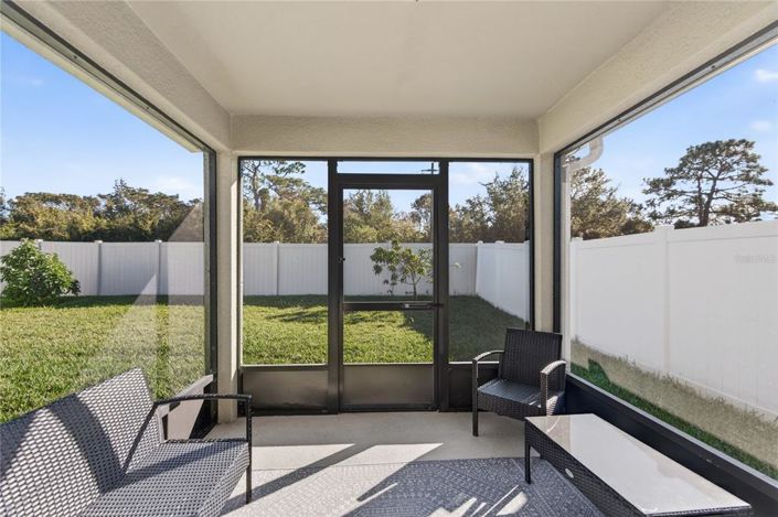 Image No.24-4 Bed Property for sale