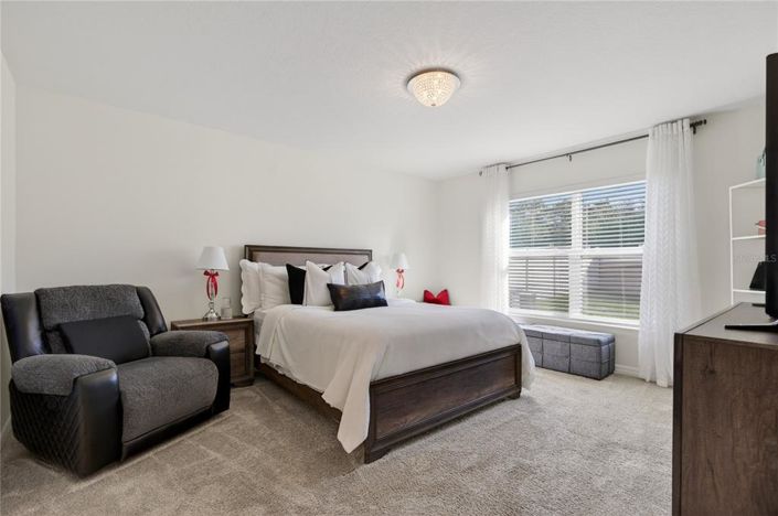 Image No.25-4 Bed Property for sale