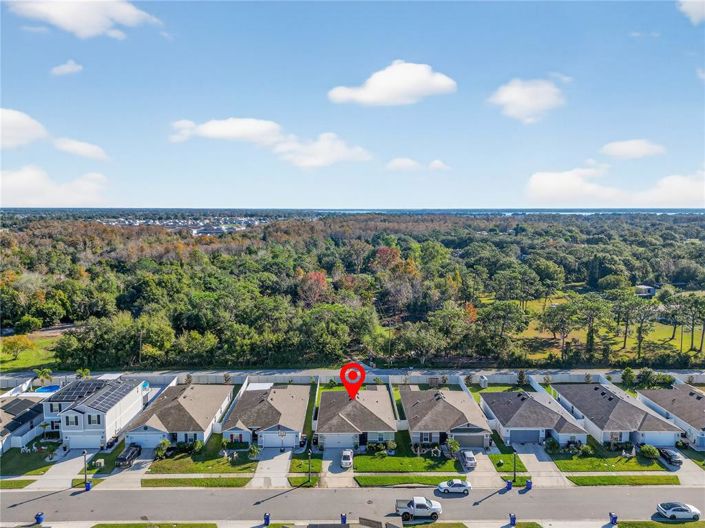 Image No.29-4 Bed Property for sale