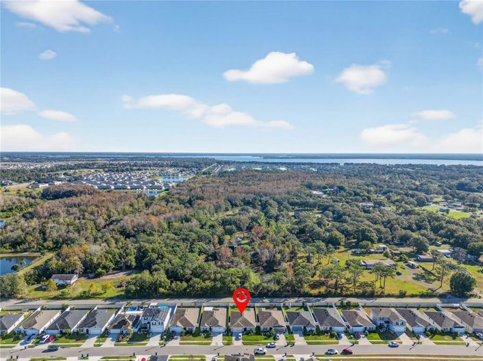 Image No.30-4 Bed Property for sale