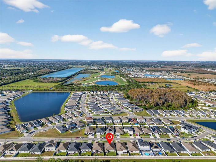 Image No.31-4 Bed Property for sale