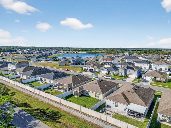 Image No.32-4 Bed Property for sale